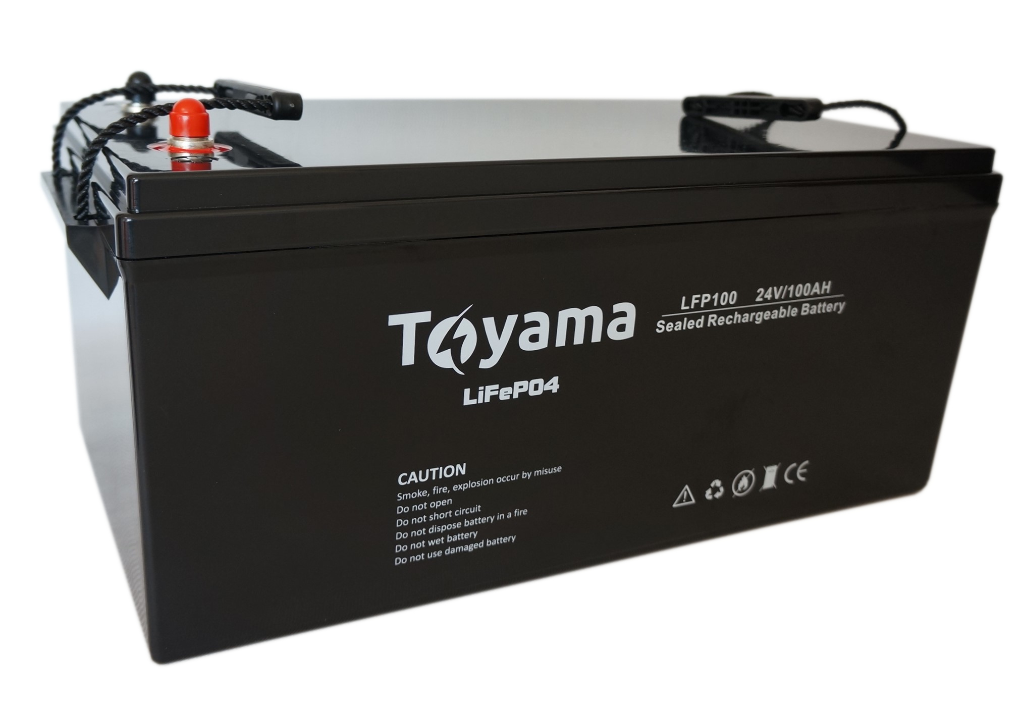 toyama-lfp-lifepo4-24v-100-ah